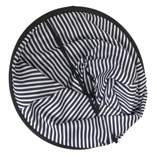 MERRYHAPY }g̕z Ђg}[ є wAJbgp͂ wAuV oJj wAX^CXgpP[v TpwAP[v jpwAJbgP[p[ э܃P[v t@ubN