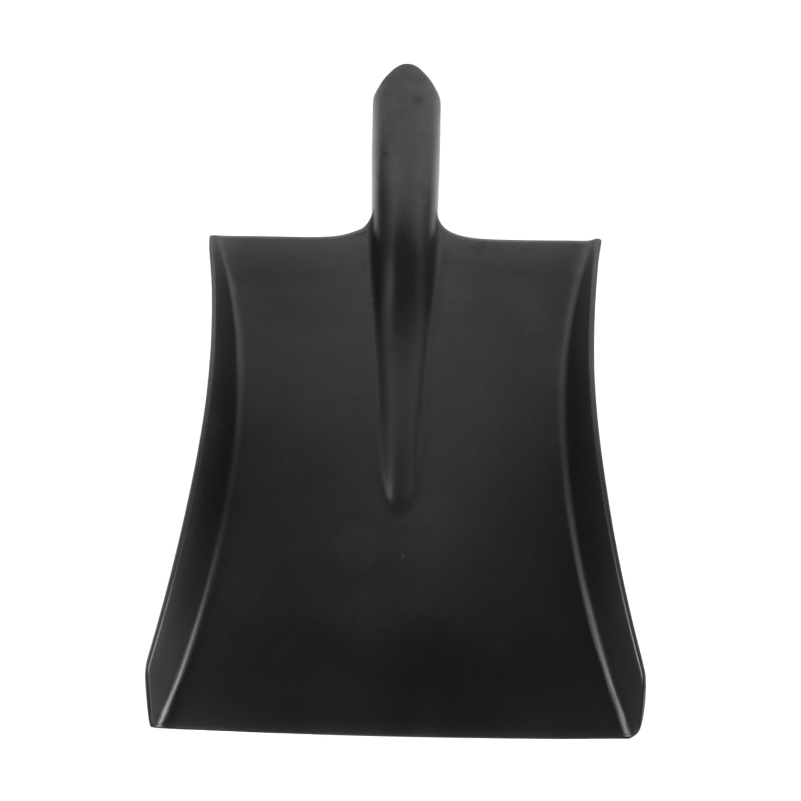 Holibanna Plate Grill Tray for Outdoor Picnics Durable Snack Serving Dish for Appetizers and Family Gatherings Easy to Clean Barbecue Accessory