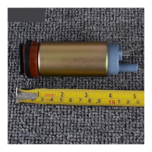 Alimentation carburant fluide pour moteurs 3 et 4 cylindres - 2