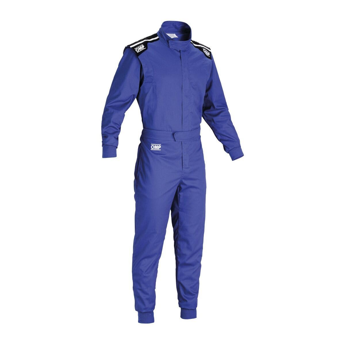 OMP OMPKK01719041XXL Overall