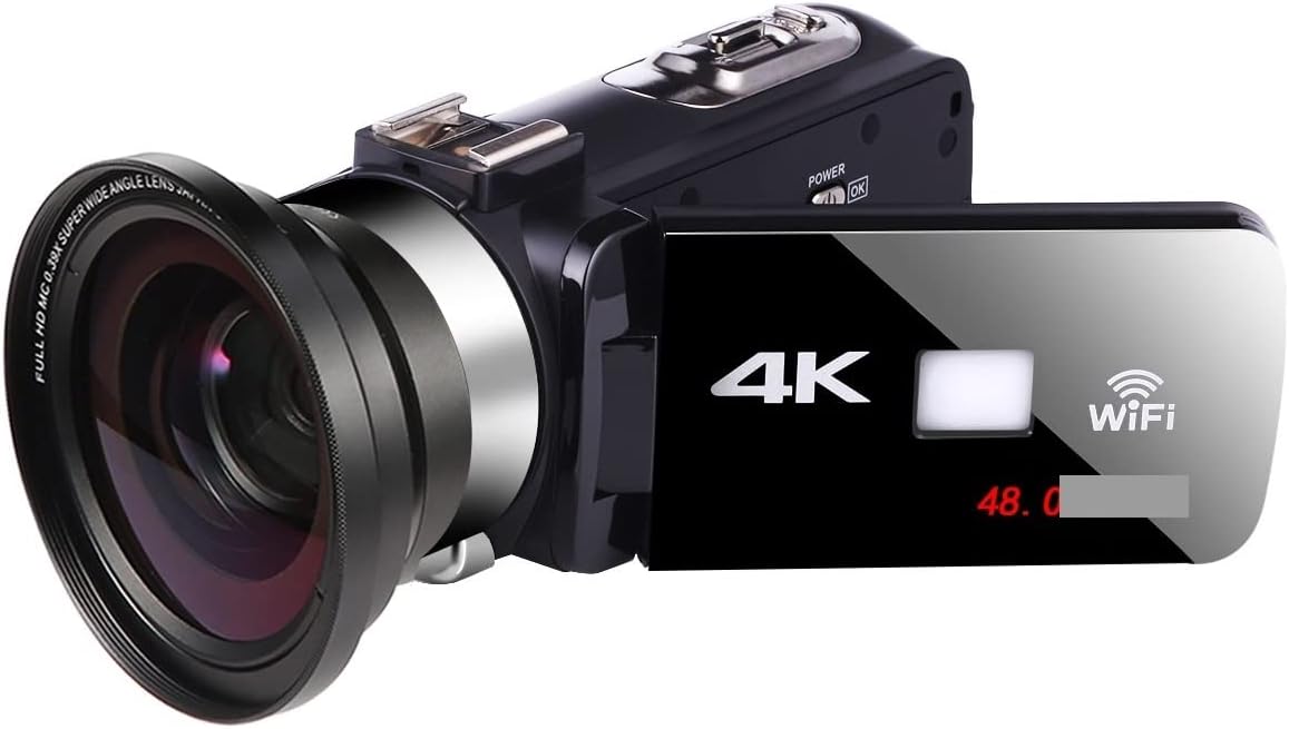 ラジコン飛行機用エンジン AULORA TAPLIN TWIN MARK Ⅲ Kino