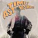 Time? Astonishing! (LP)