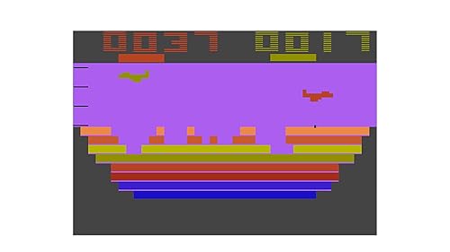 Miniatura 3 de Atari Flashback Classics Collection Vol.2 (Xbox One)