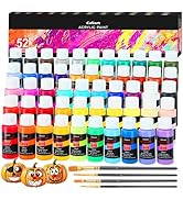 Small manufacture image 12