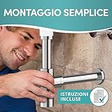 Engelbach B0CNNL5X24 lato 4