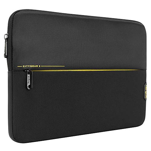 Funda protectora Targus CityGear para laptop 11.6 pulg. miniatura 4