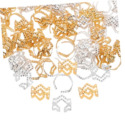 GAROZATION 100 ⃁^wAr[Y yʃACA ҂ݍݗp  O҂݃GNXeΉ wAWG[ |j[e[p[eB[