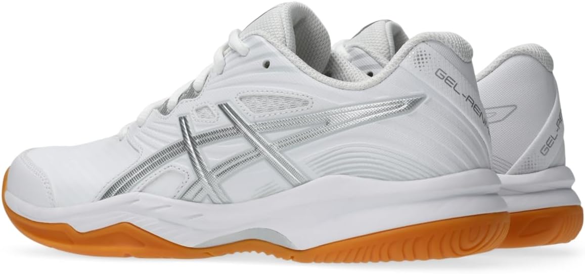 ASICS Women's Gel-RENMA 2 Pickleball Shoes - Image 3