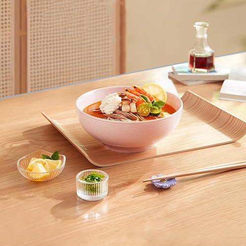 Nappe transparente en PVC protège-table contre taches et bactéries - 7