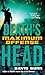 Death's Head Maximum Offense