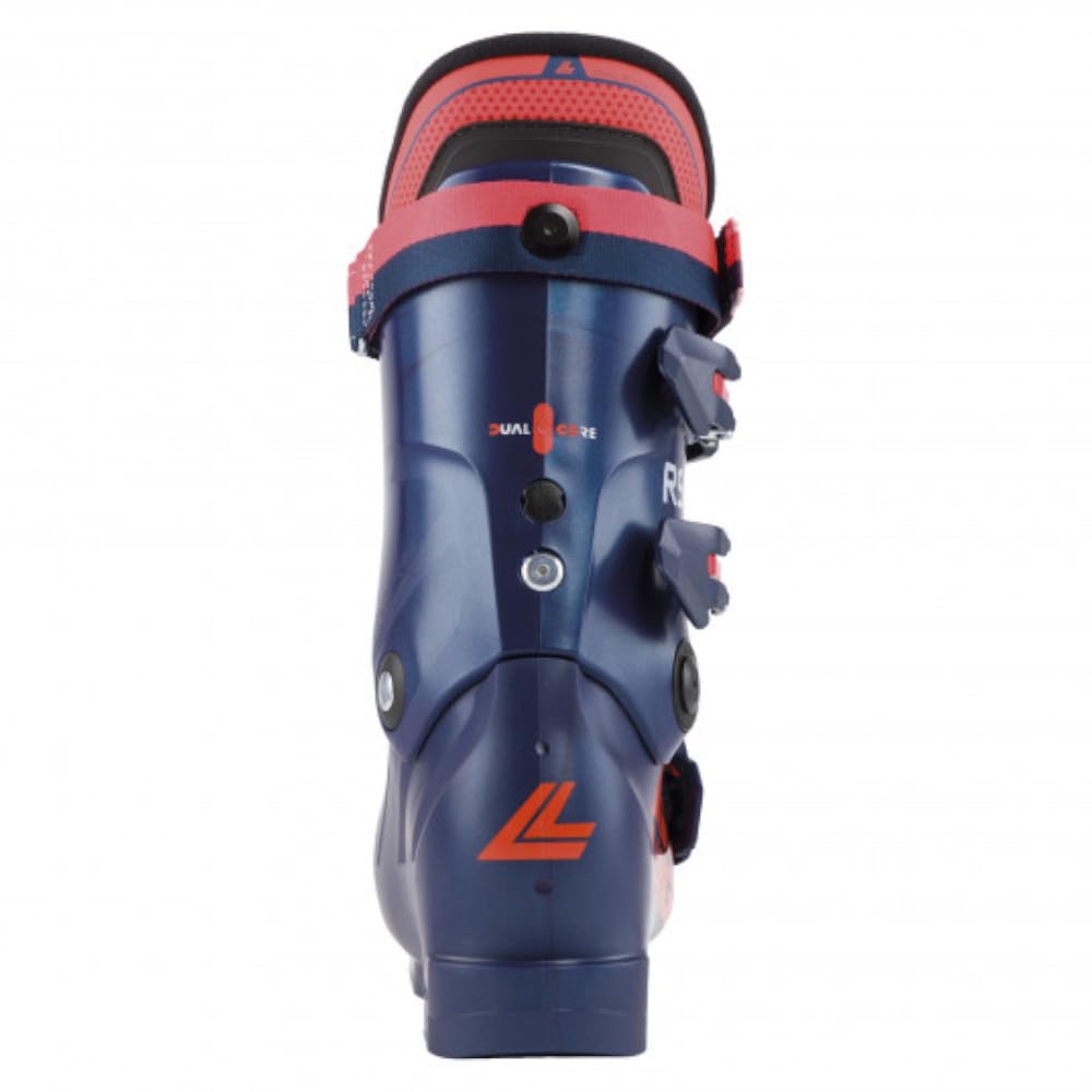 LANGE RS70 SC サイズ25.5cm LANGE RS70 SC サイズ25.5cm Lange RS 70 SC LV Ski Boots