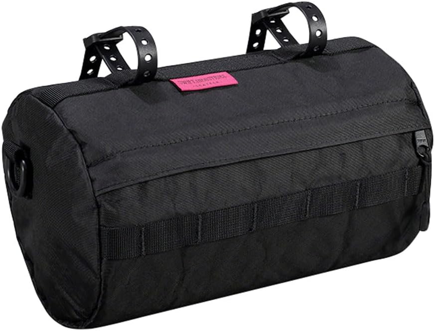 Swift Industries | Bandito Bicycle Bag