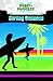 Produktbild Surfing Business (Exosphere - Surf to Success)