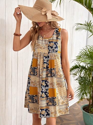 Image of LADILA ENTERPRISE Dresses for Women || Western Dresses for Women || Dress for Women || Dresses