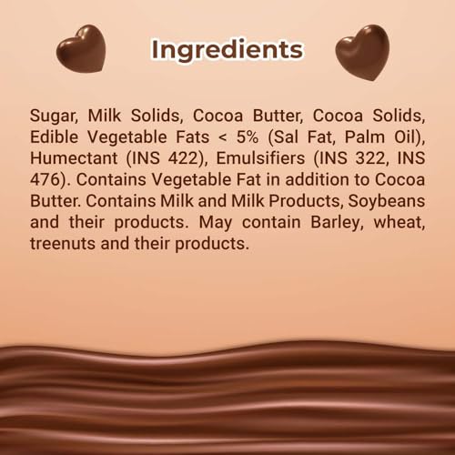 شوكولاتة جالاكسي سموث ميلك - لوح 56 جرام (عبوة من 8 قطع)