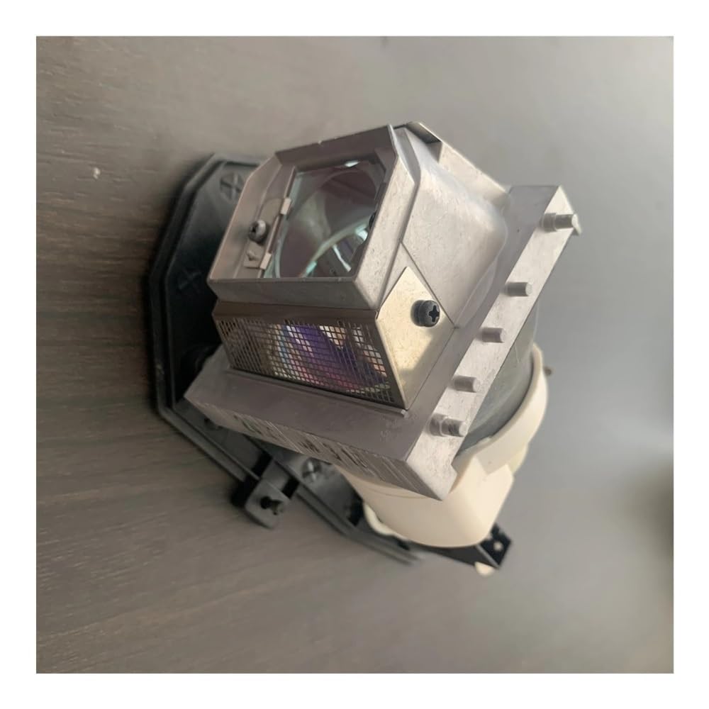 Lampada for proiettore ZR SP.8TU01GC01/BL-FP240C P-VIP190WE20.8 con alloggiamento adatto for proiettori W306ST/X306ST/CB611ST/DAXSZLST Parti di ricambio