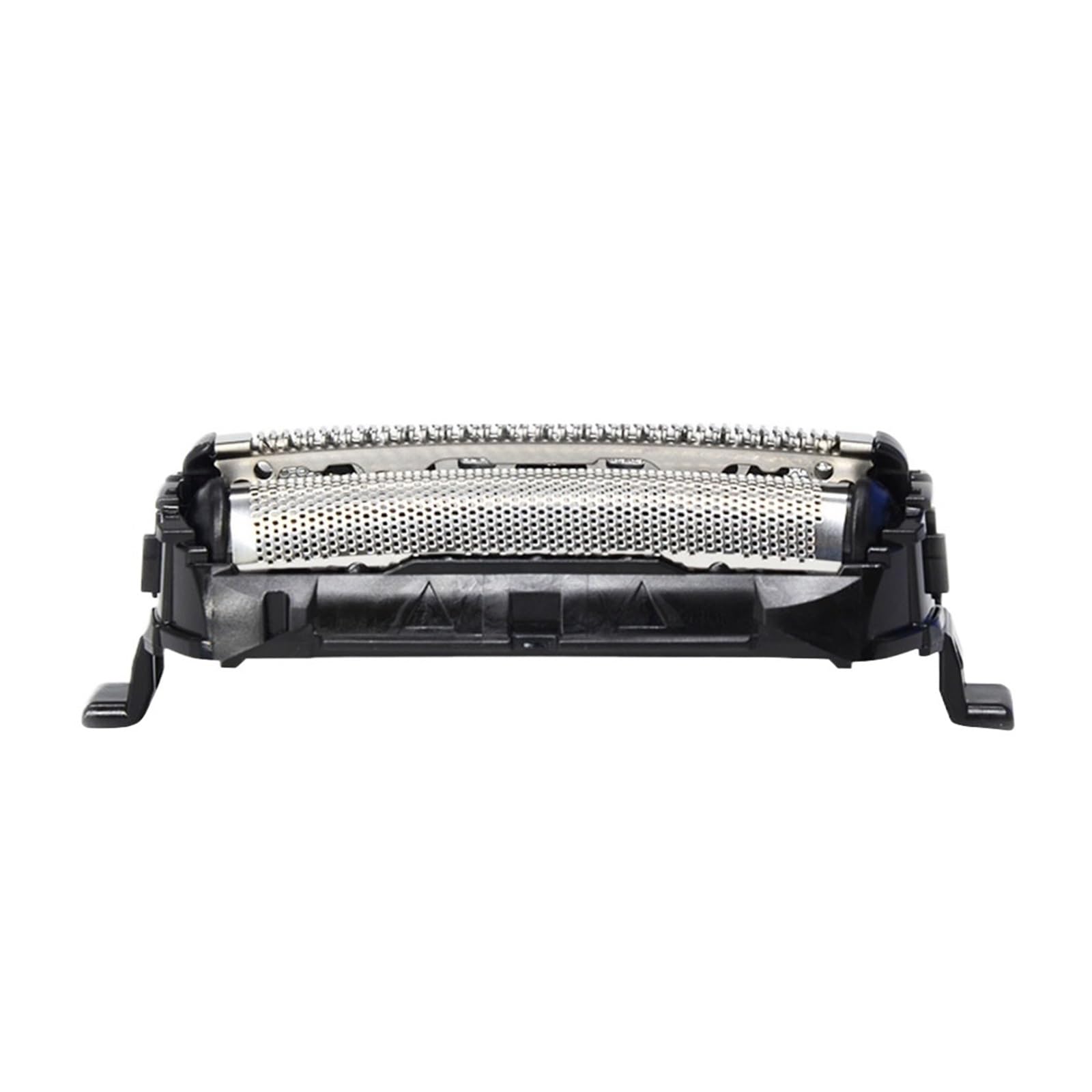 WES9087 WES9068 Compatibile Con Panasonic ES8101 ES8109 ES8111