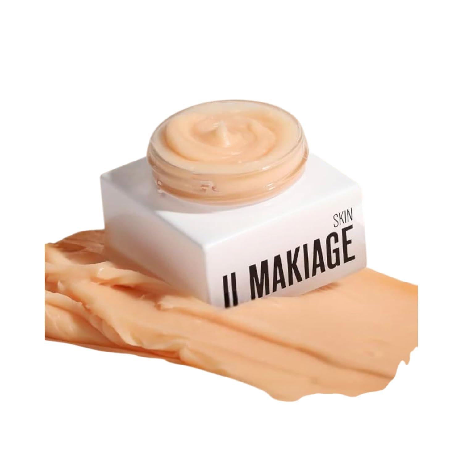 Amazon.com: IL MAKIAGE - Power Redo Wrinkle Fix - Advanced Anti