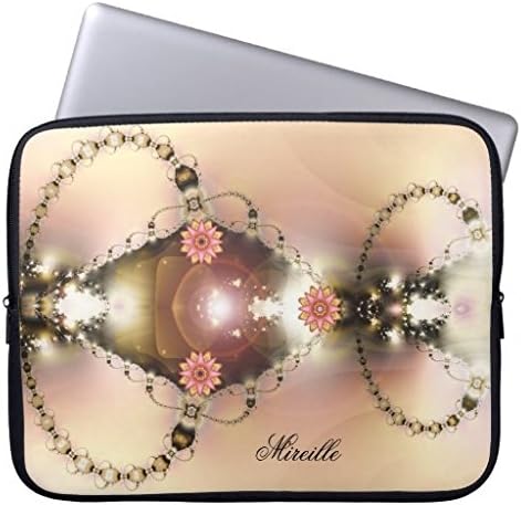 Laptop Sleeve 15/15.6 Inch,Notebook/MacBook Pro/MacBook AirLaptop Computer Sleeves #02
