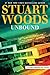 Unbound (A Stone Barrington Novel)