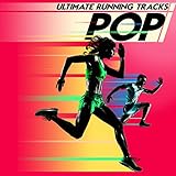 st elmo's fire lyrics youtube  St. Elmos Fire (Man In Motion)