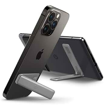 スマホ・iPhone 複写台 楽天市場】2way スマートフォン ホルダー 1/4インチ スマホ 三脚