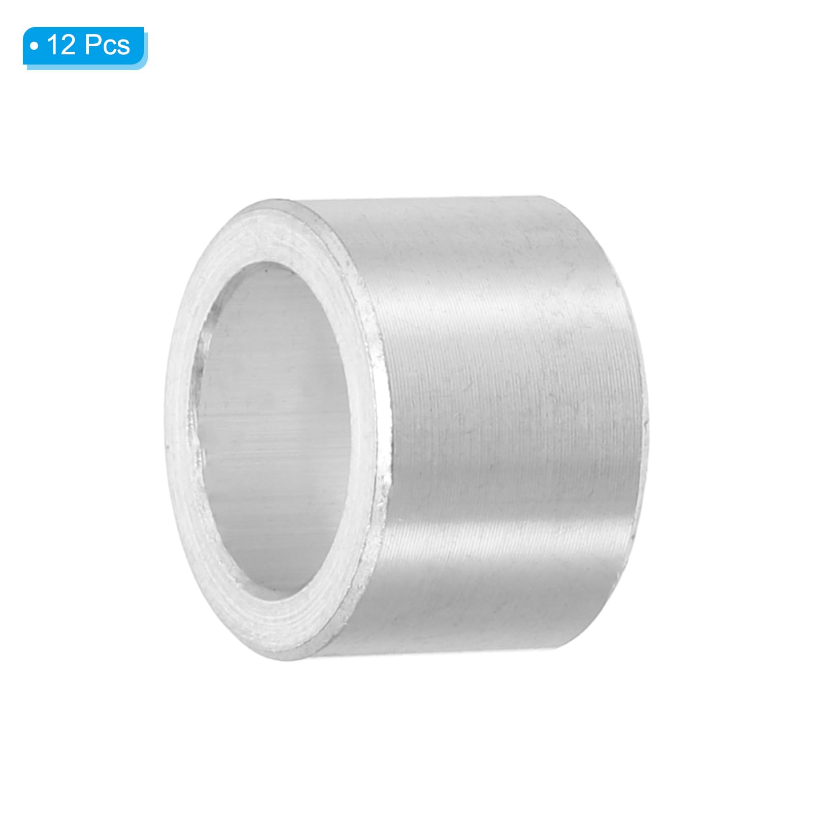 PATIKIL M8 Aluminum Spacers - Image 3