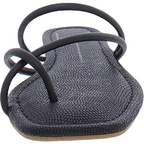 Dolce Vita Women's Leanna Sandal3