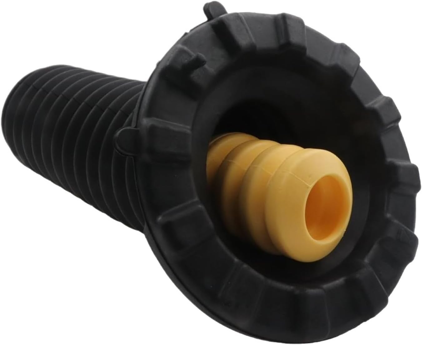 Front Dust Cover Air Shock Absorber Rubber Bellow Dust Boot KIT, For AURION/CAMRY/SOLARA, For Lexus, For ES 48157-33060 shock absorber buffer rubber boot