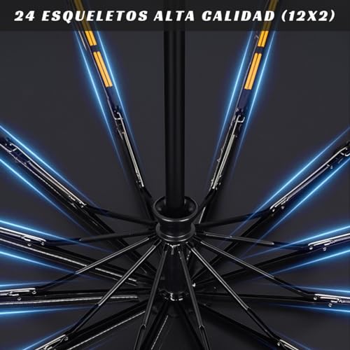 Encuentra reviews de Soporte sombrilla que Puedes comprar On-line. 15 Imagen adicional