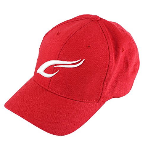 OWNER(I[i[) tbNXLbv No.9956 bh