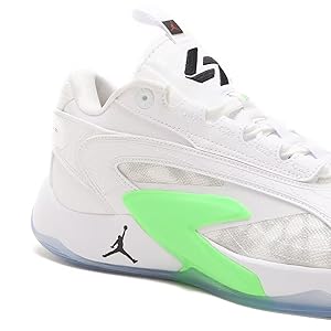 ★NIKE★大人気★LUKA 2 'TRICK SHOT' PF ルカ2★追跡可 楽天市場】ナイキ ルカ 2 