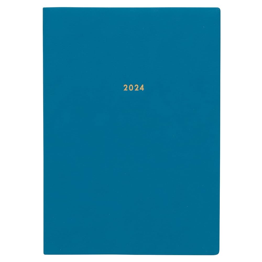 Amazon.co.jp: GreetingLife(グリーティングライフ) モーメント