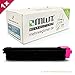 Produktbild MWT-Toner Magenta XXL ersetzt TK-5140M für Kyocera M 6030 6530 CDN P6130 CDN ECOSYS Series