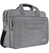 51ZbsCyHr8L. AC SR166,182