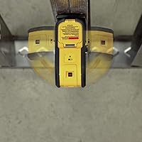 Vista 7 de DEWALT DW083K puntero láser de 3 rayos