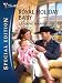 Royal Holiday Baby (Royal Babies series)