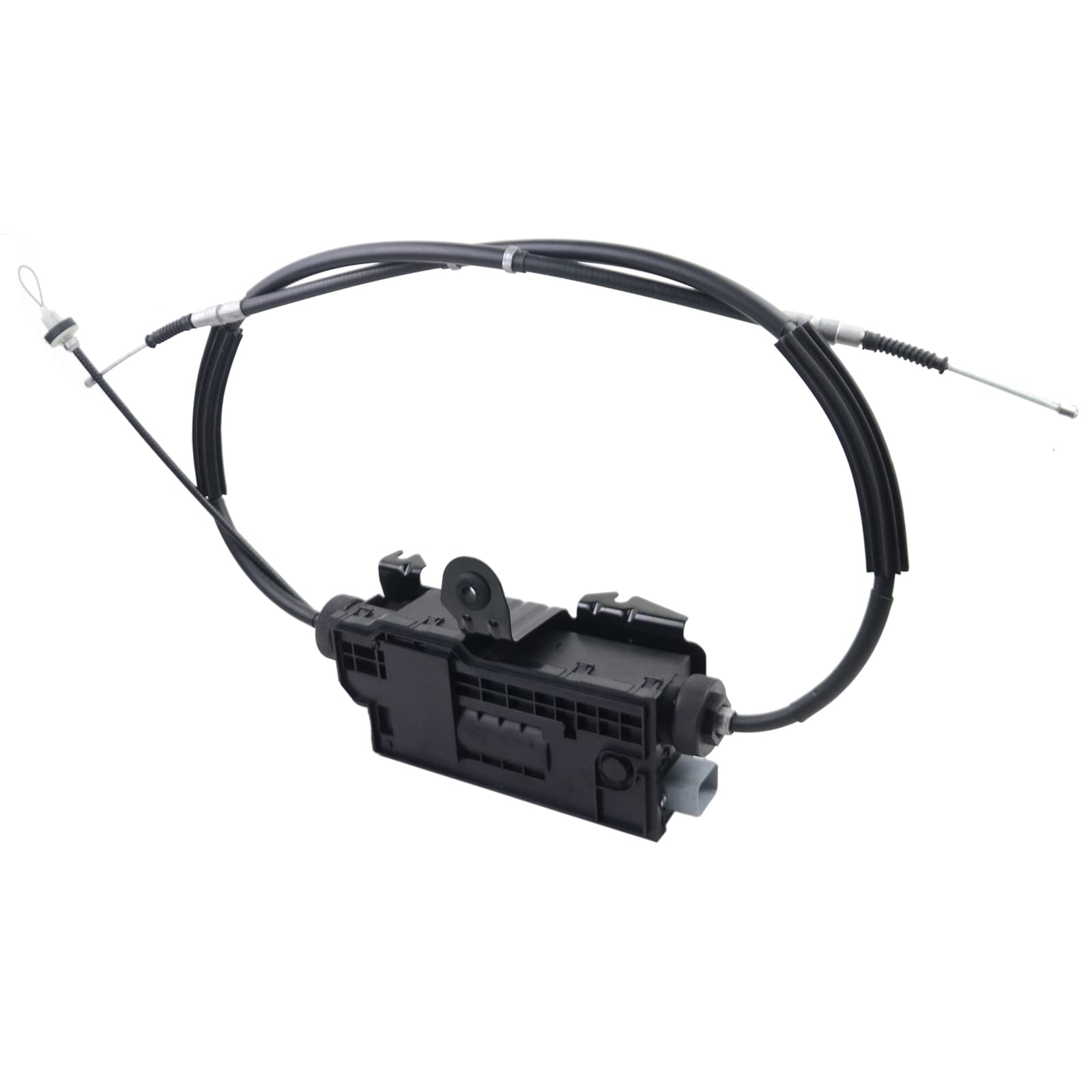 Bisenya 34436869479 Modulo freno di stazionamento Attuatore freno a mano EPB compatibile con serie 5 GT F07 F07 2009-2016 34436874219 34436868045