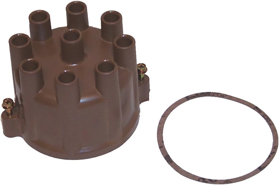 Volvo Penta 3853815 Distributor Cap