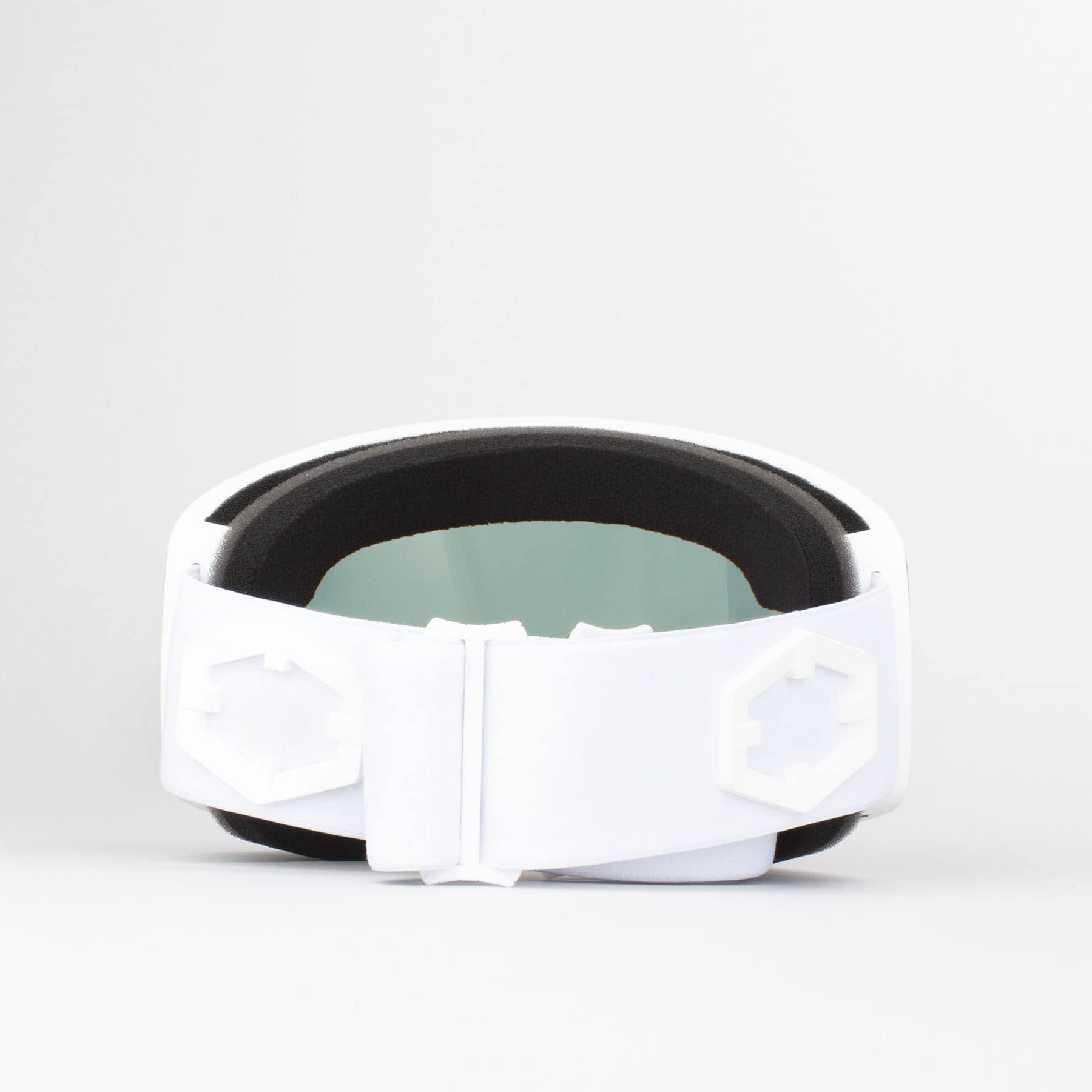 Out Of Maschera da Sci e Snowboard Void (White Violet)