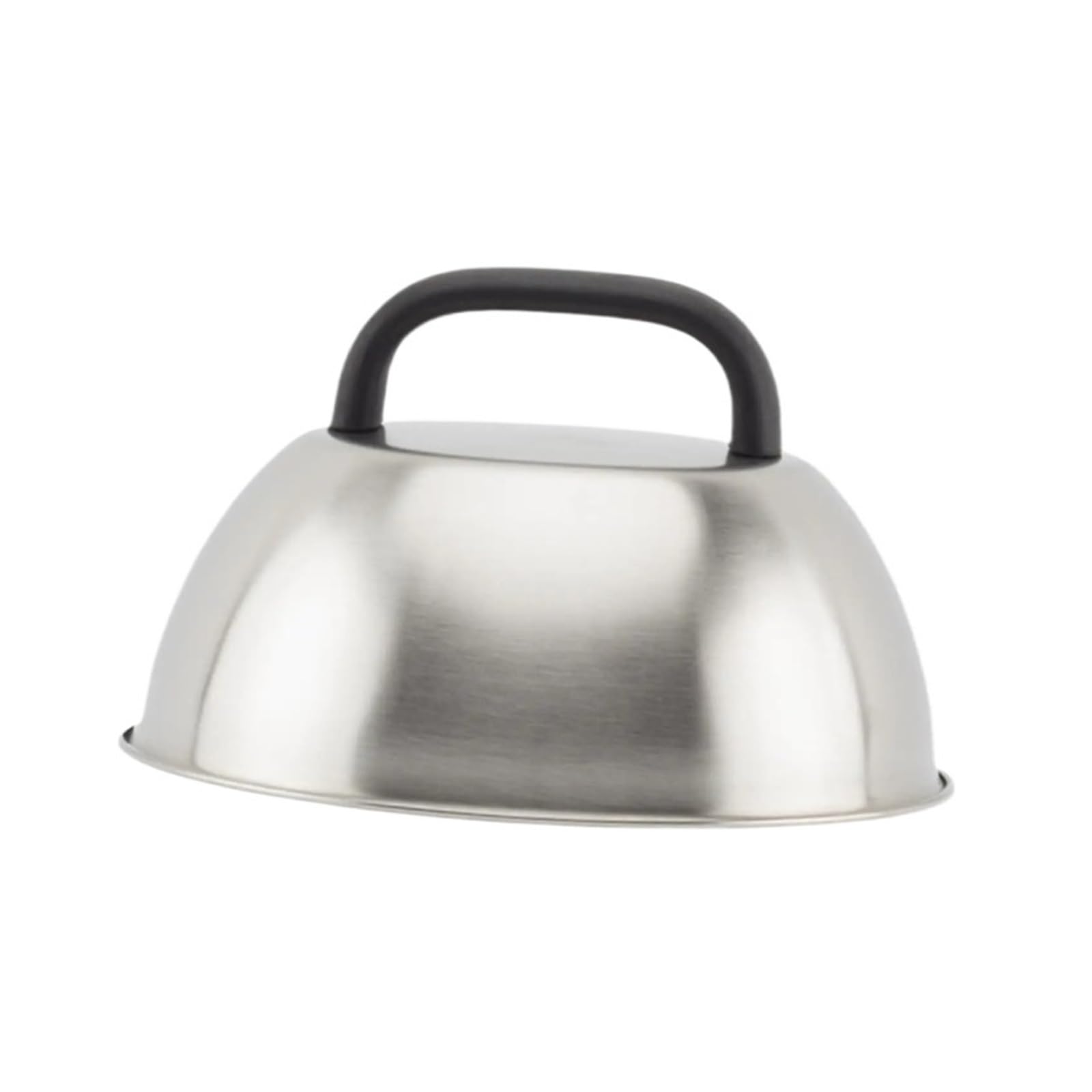 Cheese Melting Dome Grill Lid Burger Cover For Barbecue Burgers Sandwiches