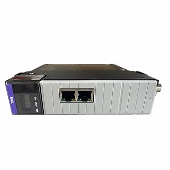 シリアルAP 2桁 0017 AMI Aptio DT 2006 TM 73 9571 with Intel® Celeron® Processor