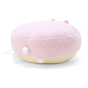 Amazon.co.jp: サンリオ(SANRIO) マイメロディ ドーナツみたいな