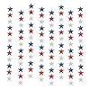   Patriotic-Star-Streamers-Banner-Garland-Decorations-for-4th-of-July-Red-White-Blue-Hanging-Stars-Banner-Memorial-Day-Independence-Day-Celebration-Veterans-Day-Party-Decorations-8-Pack