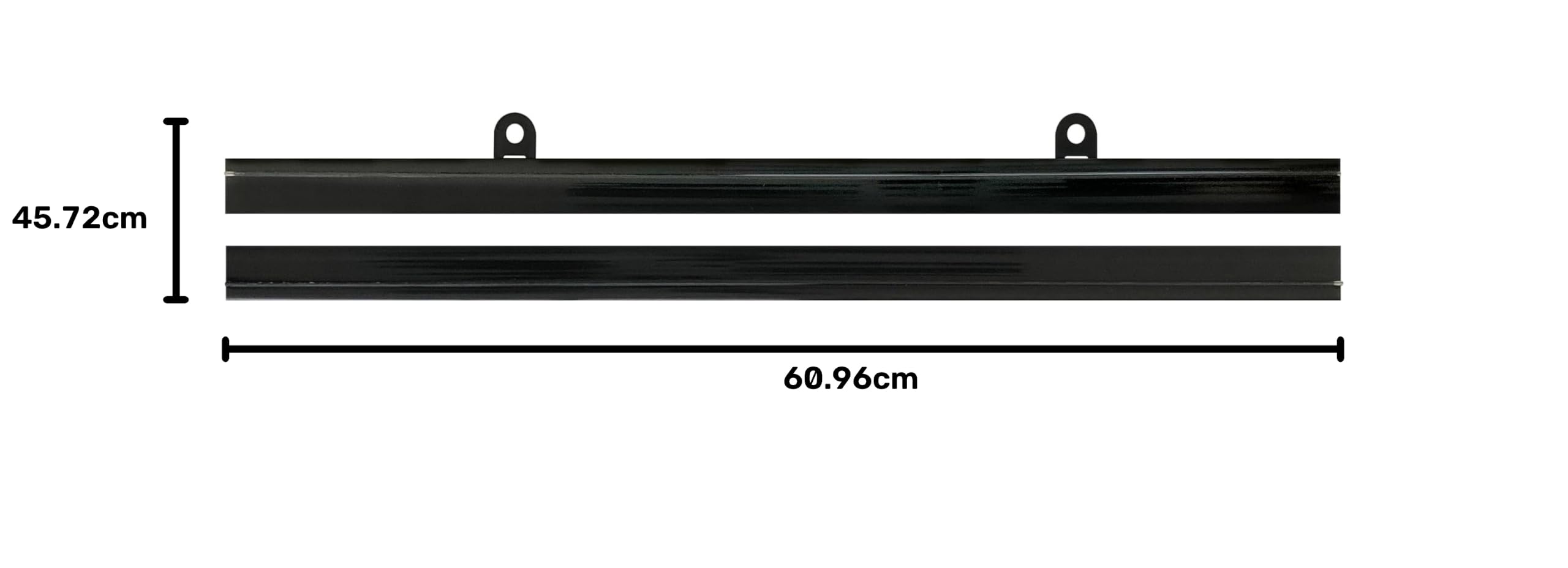 Palace Learning QuickFit 3-pak – treningi z hantlami + ćwiczenia masy ciała + rutynowe rozciąganie zestaw plakatów – zestaw 3 tablic treningowych (laminowane z plastikową ramą, 45 cm x 61 cm)