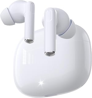 イヤホン bluetooth ワイヤレスイヤホン Blueooth…