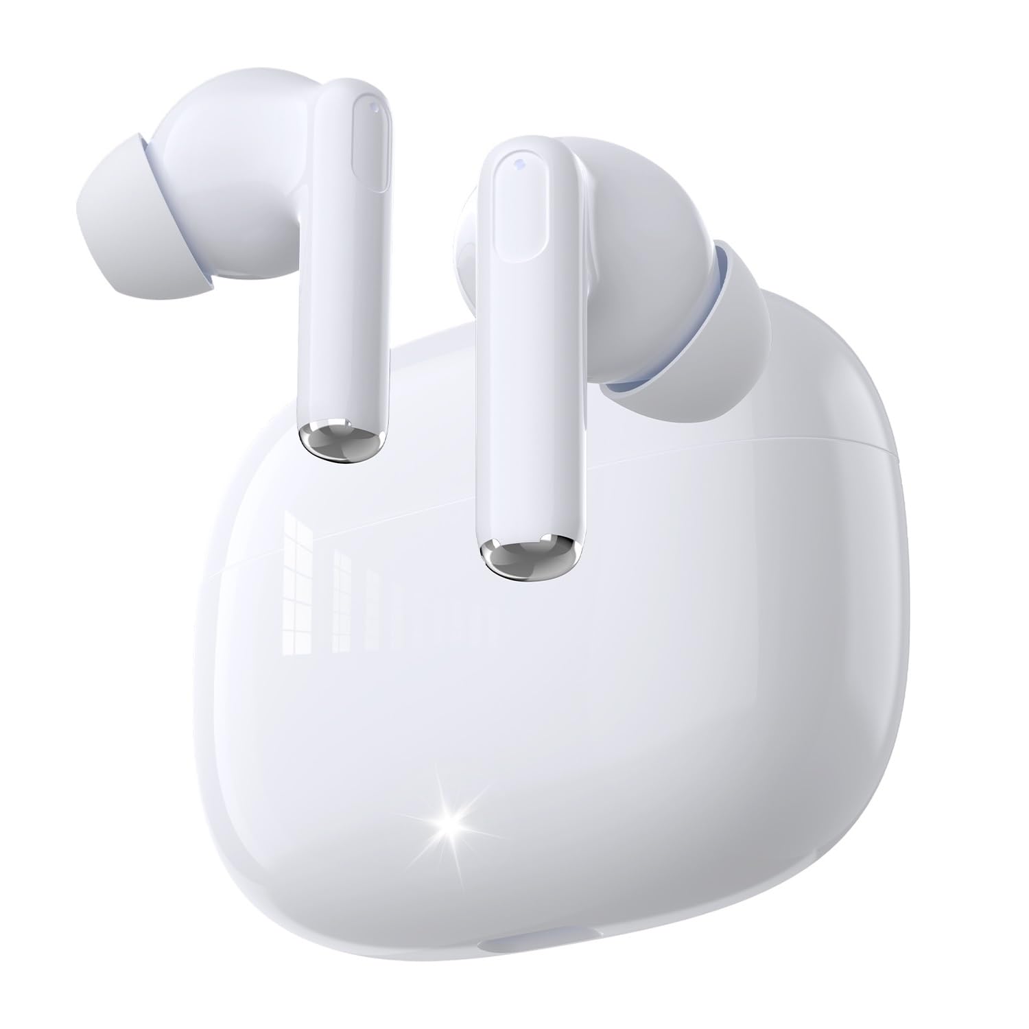 Bluetooth4.0搭載H05ヘッドセットワイヤレススポーツテレオサウンド Amazon.co.jp: イヤホン bluetooth ワイヤレスイヤホン Blueooth 5.4