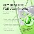 Orien Collagen Serum Mask Pack (4pcs)