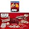 Red_Dead Redemption 2 Collector's Box With Game Bundle (PS4)