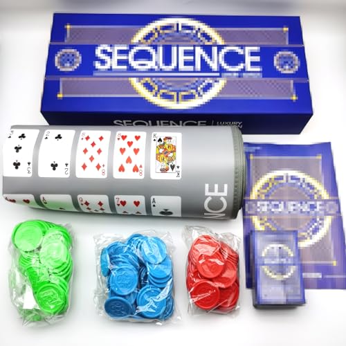 Juegos De Mesa, Toy Imagen adicional